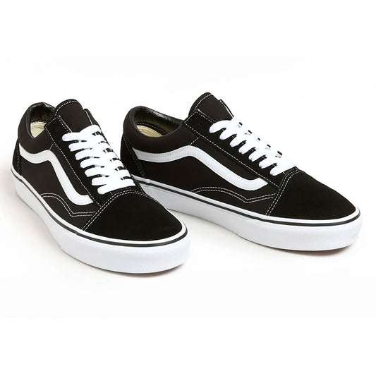 Vans Old Skool Shoes
