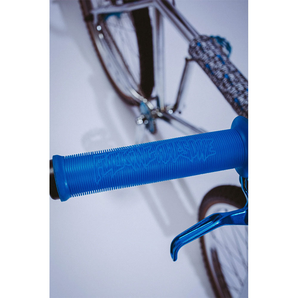 Cult Fucking Awesome 26 Inch Bike – soulcyclebmx