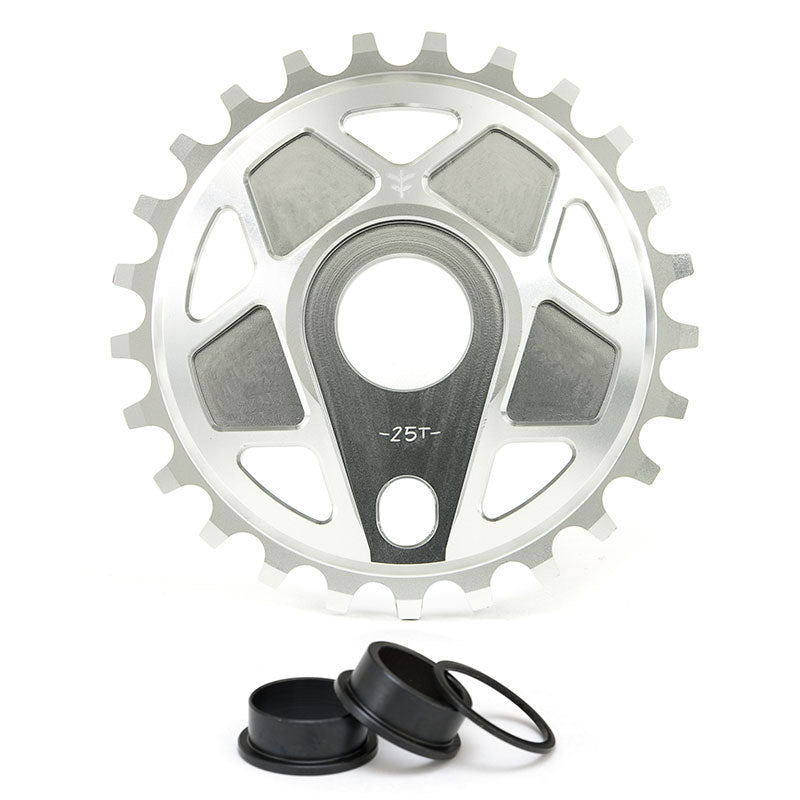 Flybikes Tractor XL2 Sprocket