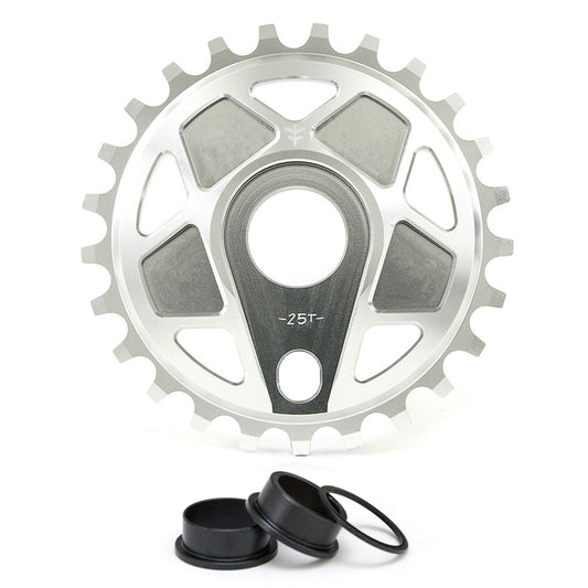 Flybikes Tractor XL2 Sprocket