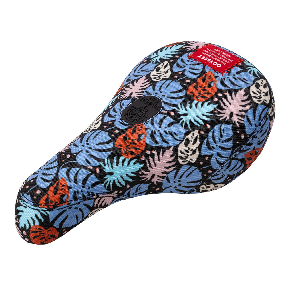 Odyssey Tropical Seat