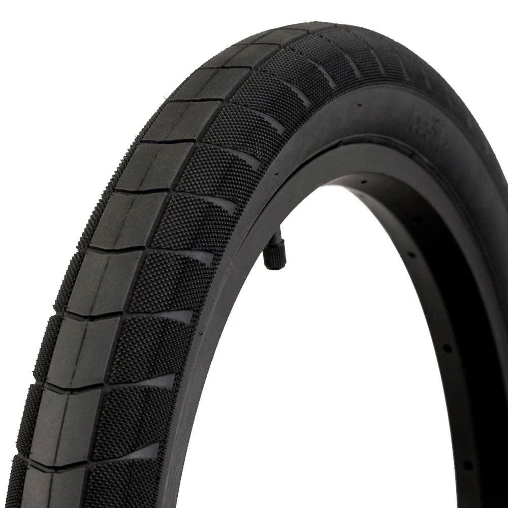Trebol BMX – soulcyclebmx