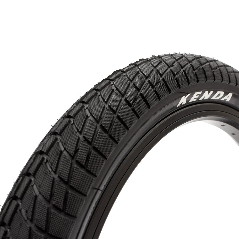Kenda 18 Inch Tire