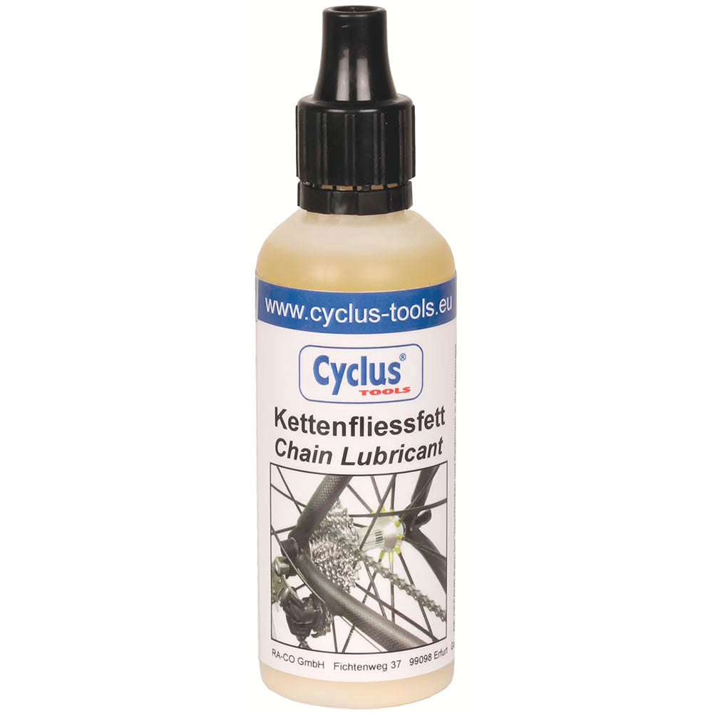 Cyclus Chain Grease