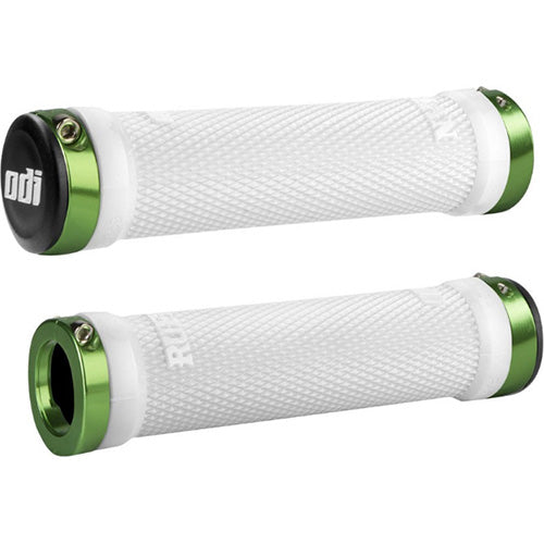 ODI Ruffian MTB Lock-on Grips