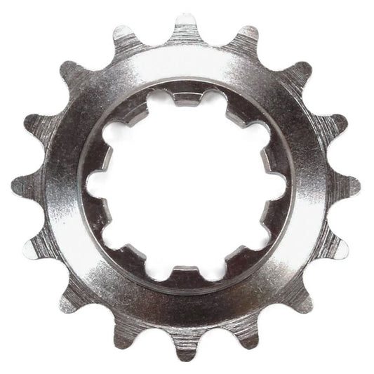 Profile Cassette COG (Standard)