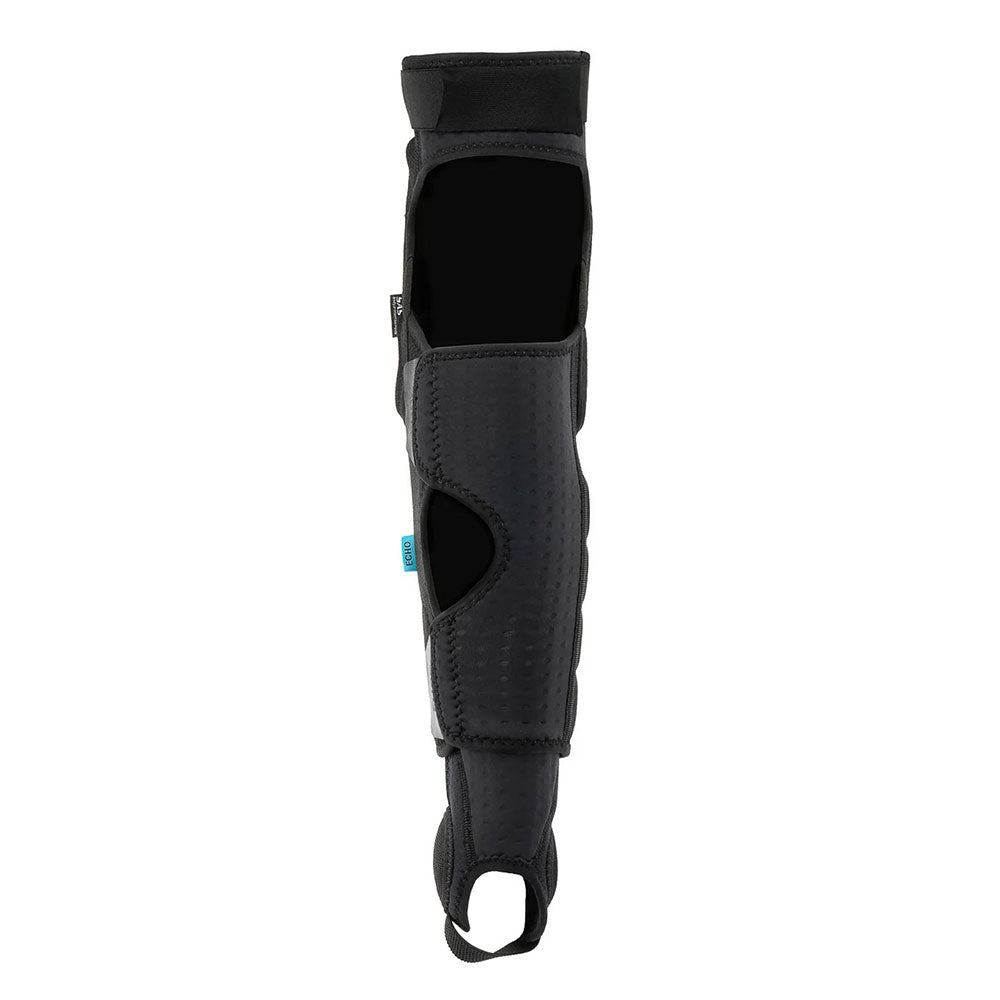 Fuse Echo 125 Knee Pad Combo