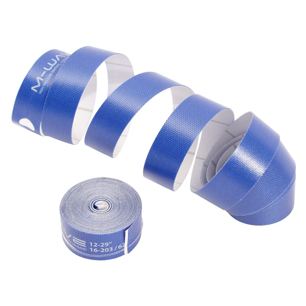 M-Wave RT-HP-Glue Rim Tape (16mm)