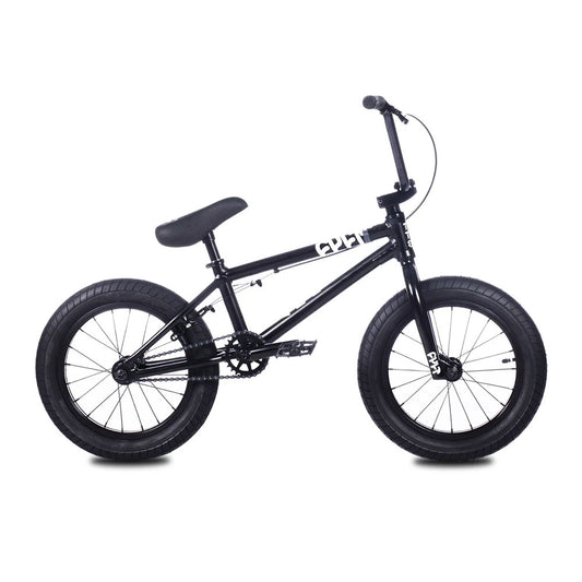 Cult Juvenile 16 Inch BMX Bike