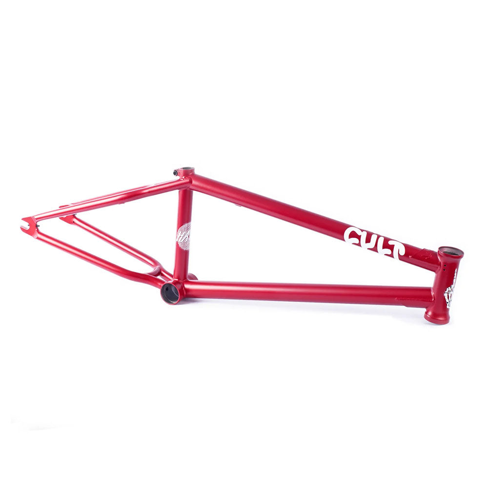 Cult Hawk 18 Inch Frame
