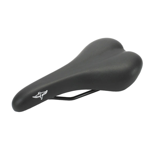 Fairdale Archer / Cruiser Seat (Railed)