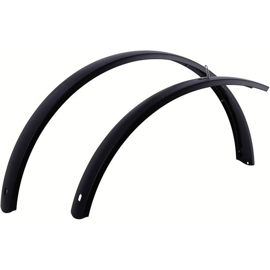 SKS Conway Mudguard Set (MTB 27,5"/29")
