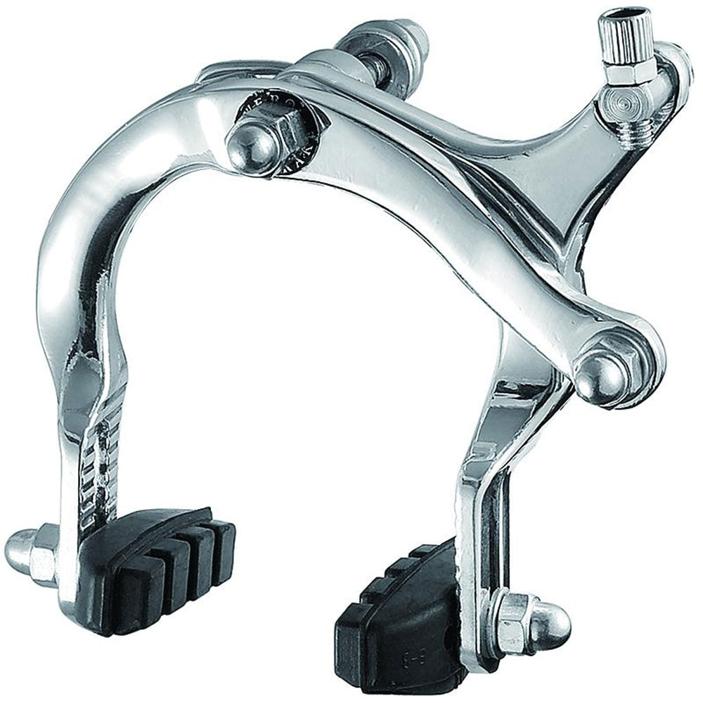 Starry 900D BMX Caliper Brake
