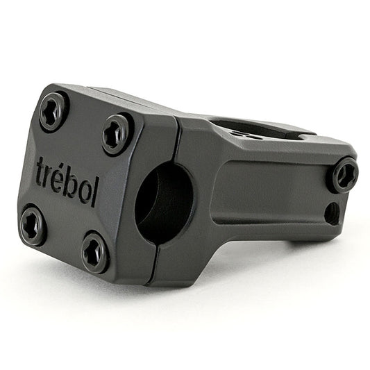 Trebol Frontload Stem