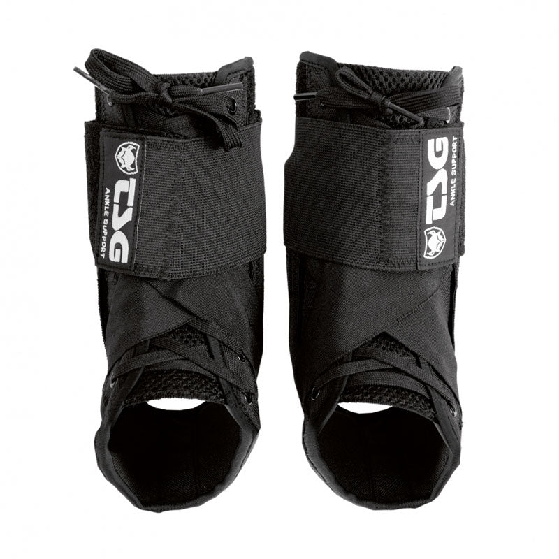 TSG Ankle Support