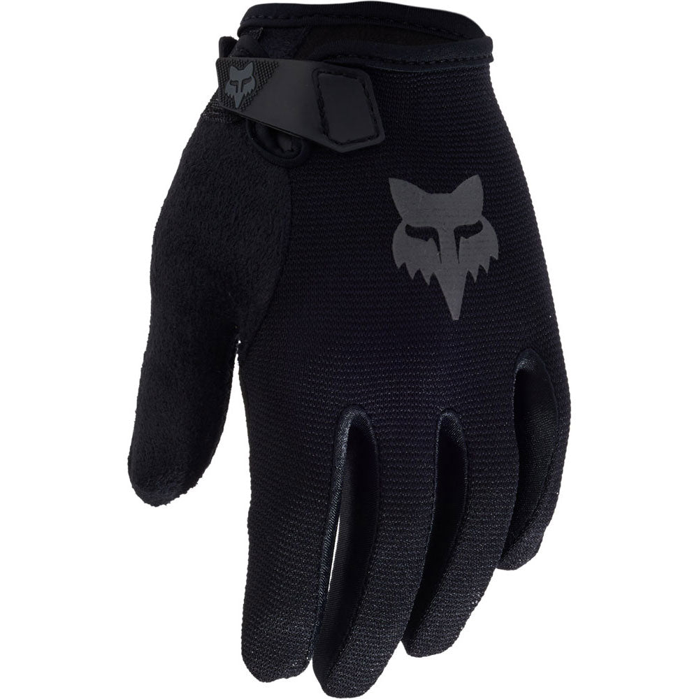 Fox Youth Ranger Gloves