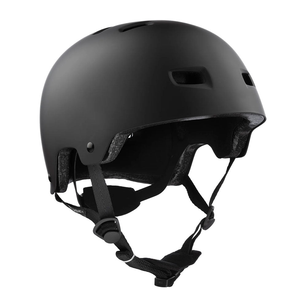 Fuse Beta Helmet