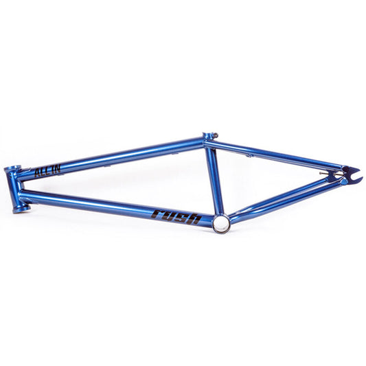 ALL-IN Rush V2 Frame