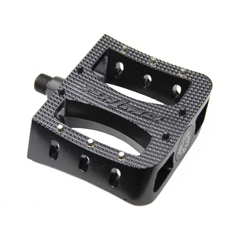 Primo Supertenderizer Alloy Pedals