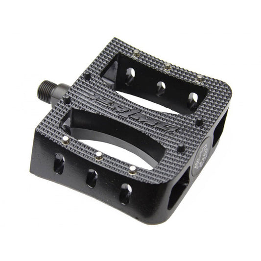 Primo Supertenderizer Alloy Pedals