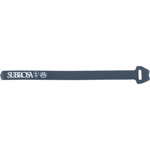 Subrosa Cable Strap