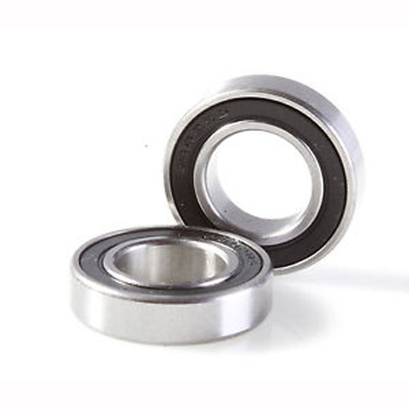 Bearings 6902 2RS