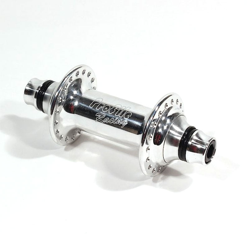 Profile Elite Front Hub
