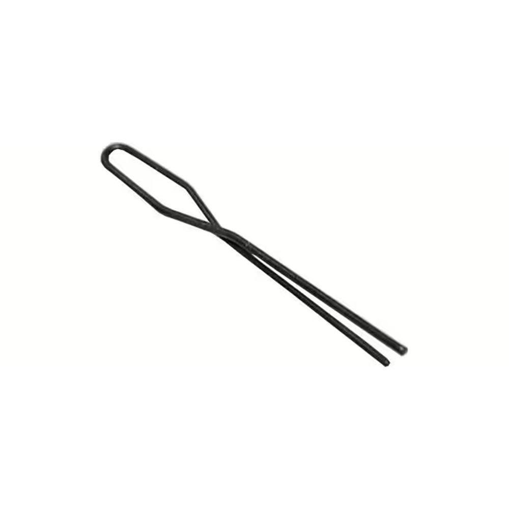 Cyclus Spoke Nipple Holder Sping