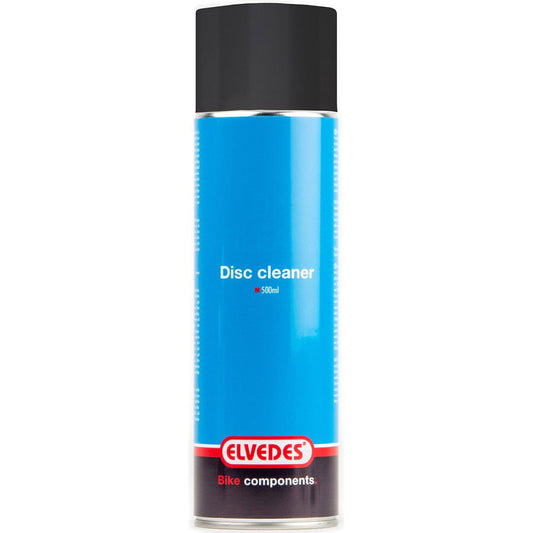 Elvedes Brake Cleaner