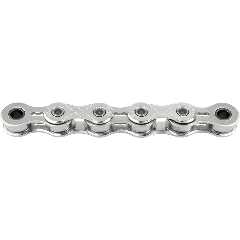 KMC X101 Chain