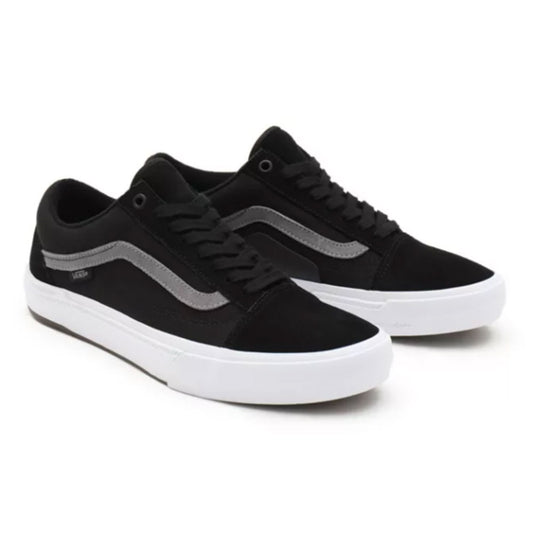 Vans Old Skool Pro Shoes