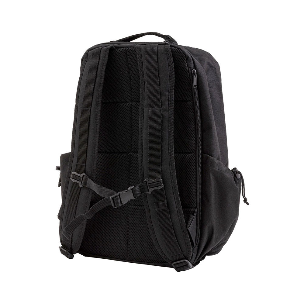 Odyssey Monogram v2 Backpack