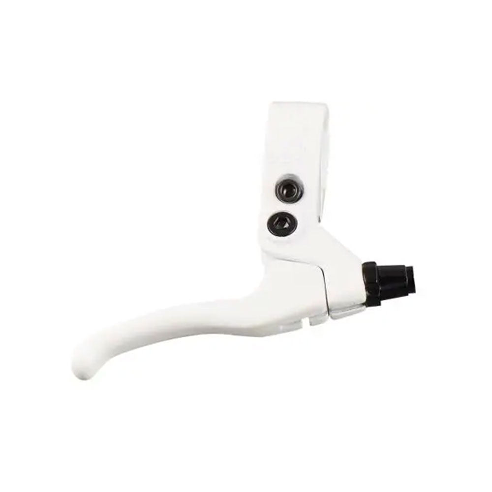 Odyssey Springfield Brake Lever