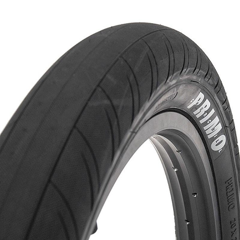 Primo Churchill Tire