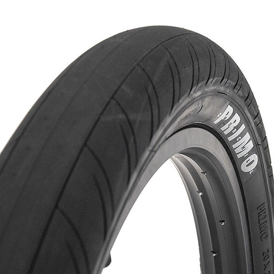 Primo Churchill Tire