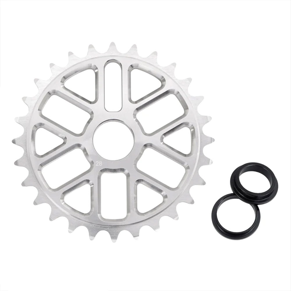 Snafu OLA Sprocket