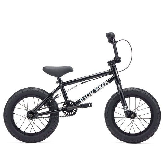 Kink Pump 14 inch BMX Bike