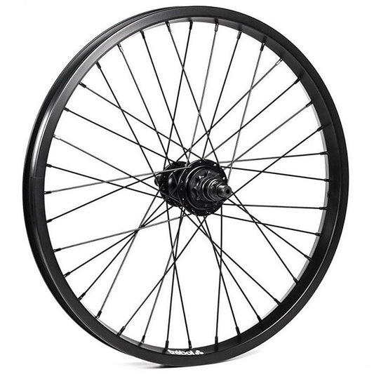 Trebol Rear Wheel
