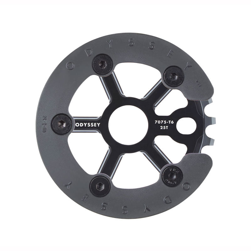 Odyssey Utility Pro Guard Sprocket