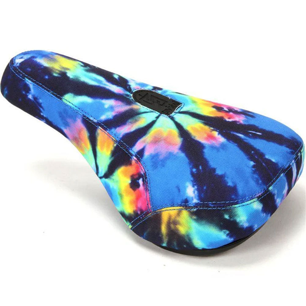 Stranger Tie-Dye Sublimated Seat