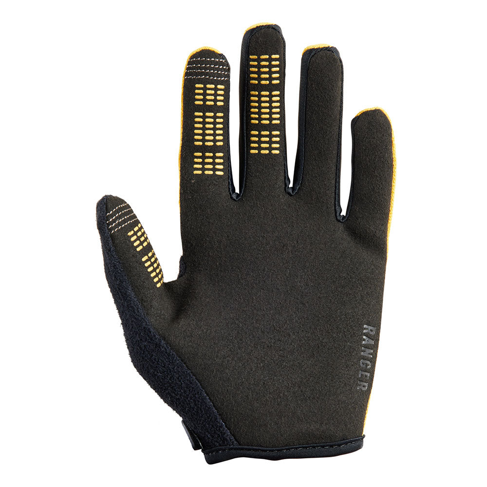 Fox Youth Ranger Gloves