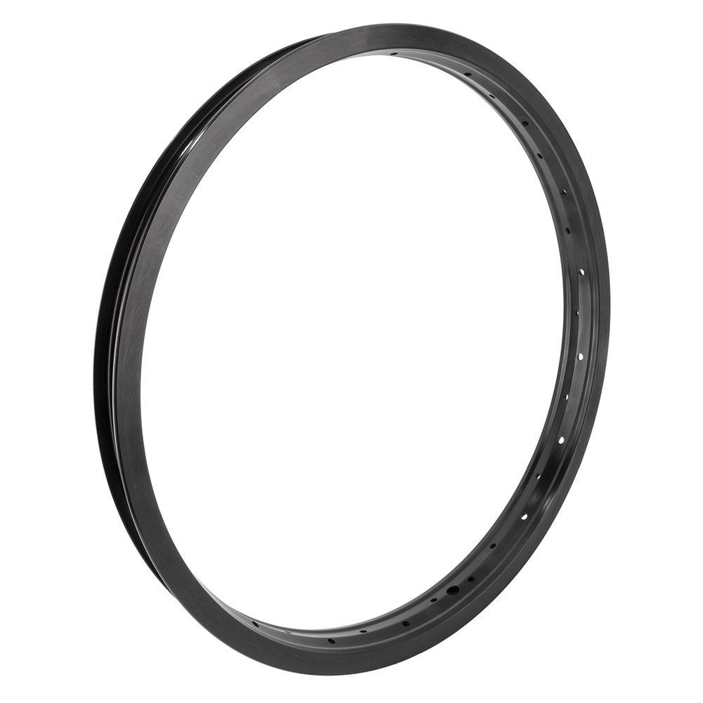 Alienation Black Sheep 18 Inch Rim