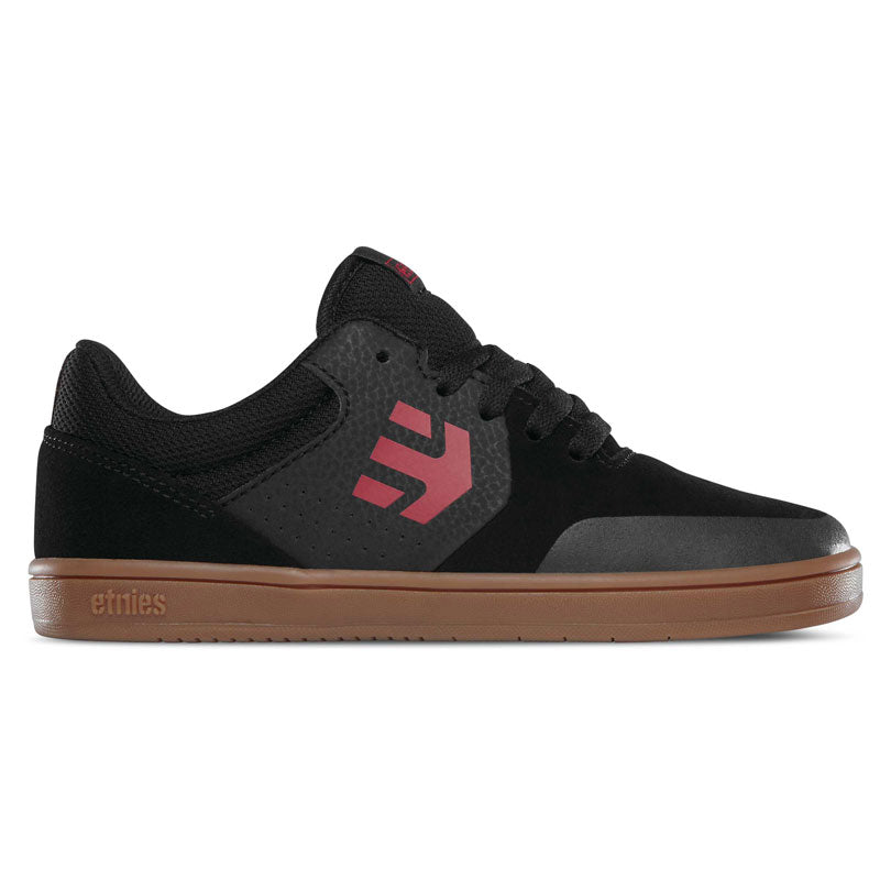 Etnies Marana Kids Shoes – soulcyclebmx