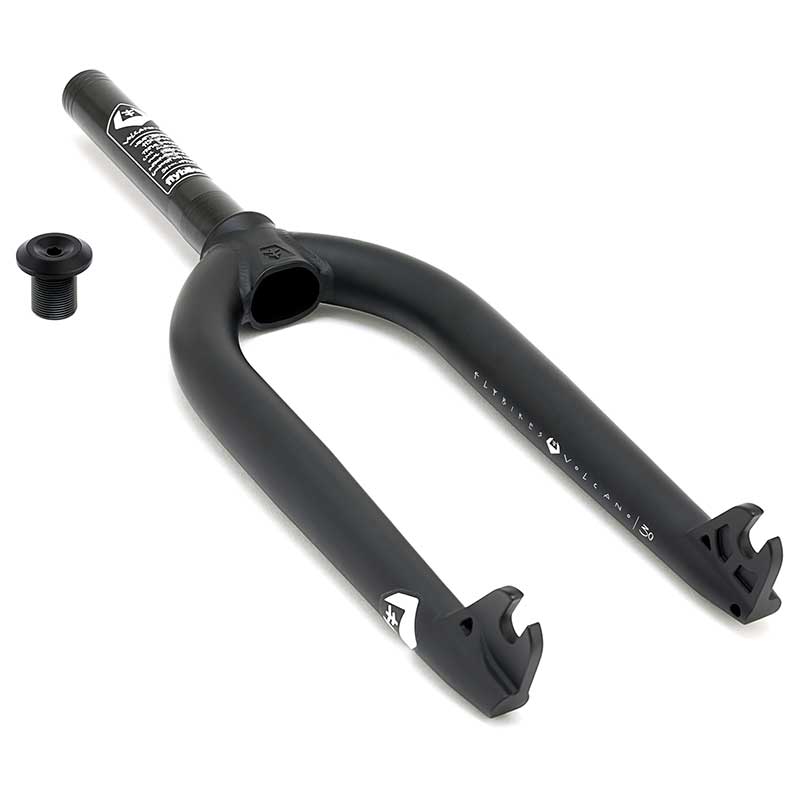 Flybikes Volcano 18 Inch Fork