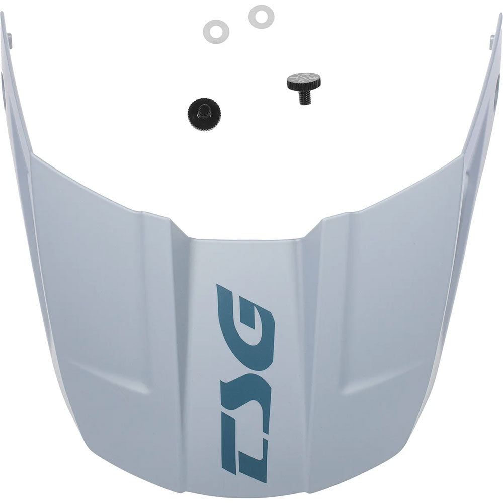 TSG Sentinel Visor