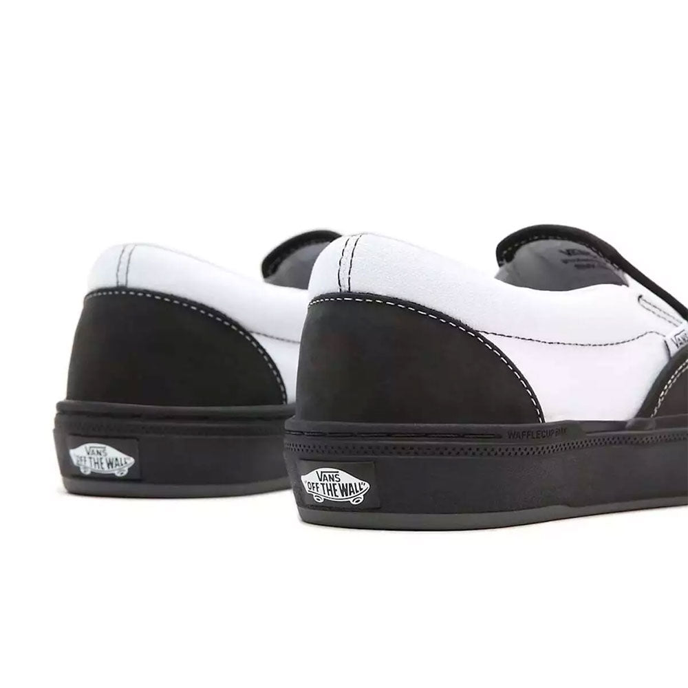 Vans Slip-On Pro Dak Shoes