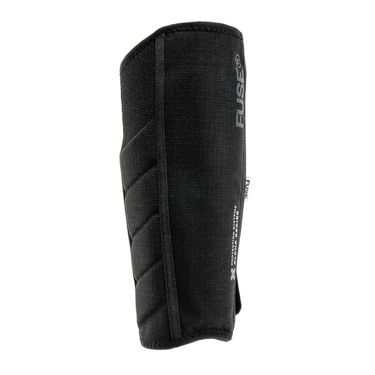 Fuse Alpha Pro Shin Pads
