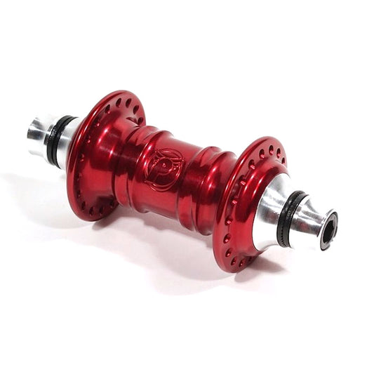 Profile Mini Front Hub