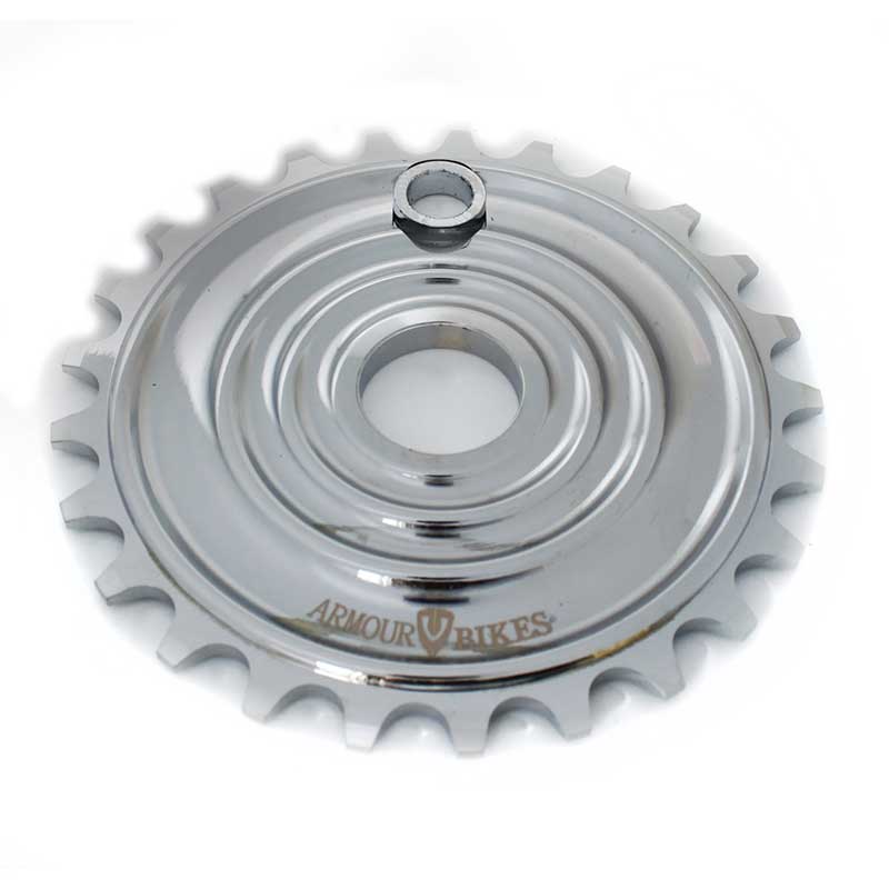 Armour Bikes Shockwave Sprocket