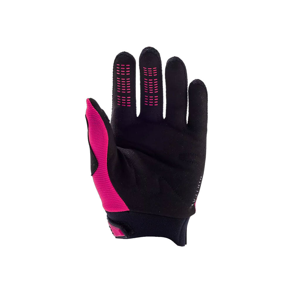 Fox Youth Dirtpaw Gloves